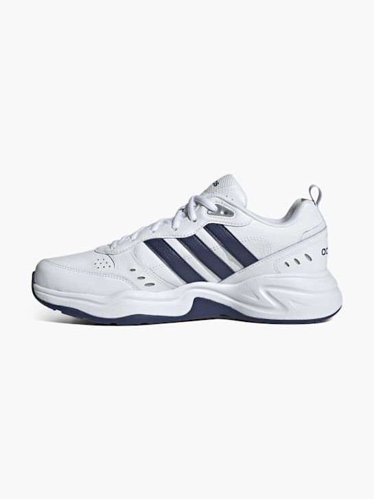 adidas Sneaker Beyaz 70146 2