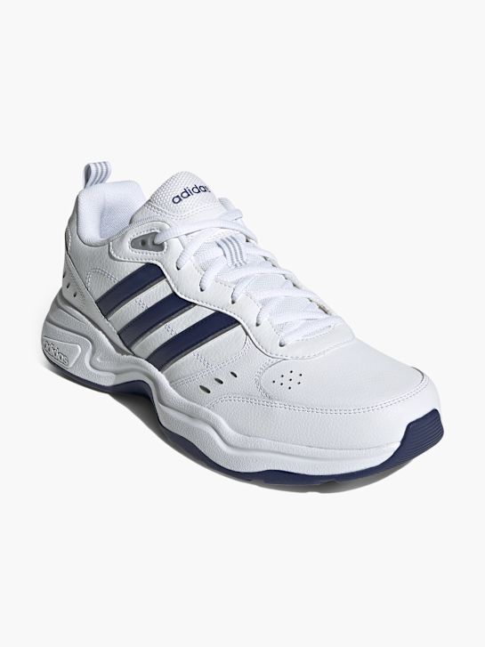 adidas Sneaker Beyaz 70146 3