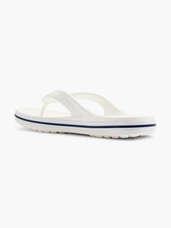 Crocs Japonke Bela 44411 3