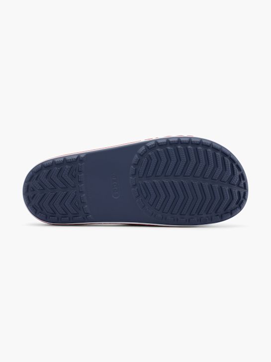 Crocs Natikači Modra 20914 2