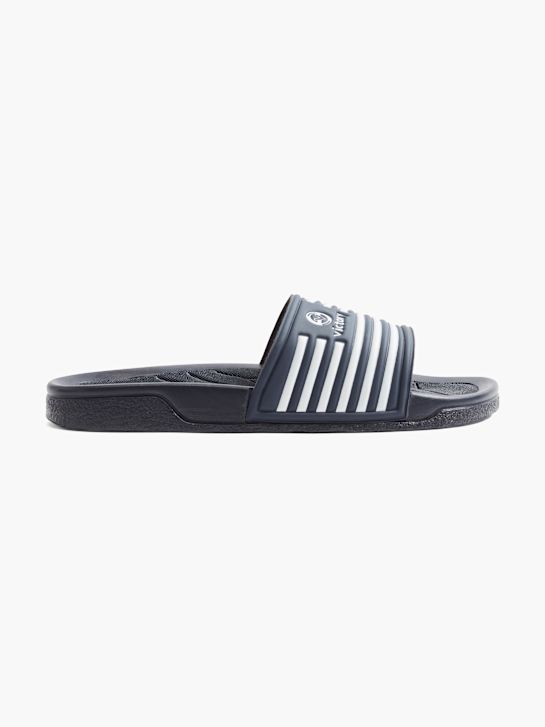Vty Ciabatte Blu Scuro 252 1