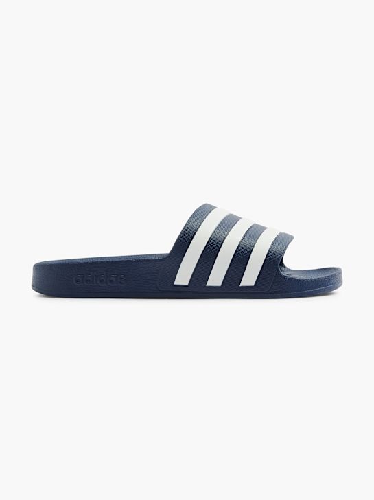 adidas Slides Tamno plava 25150 1