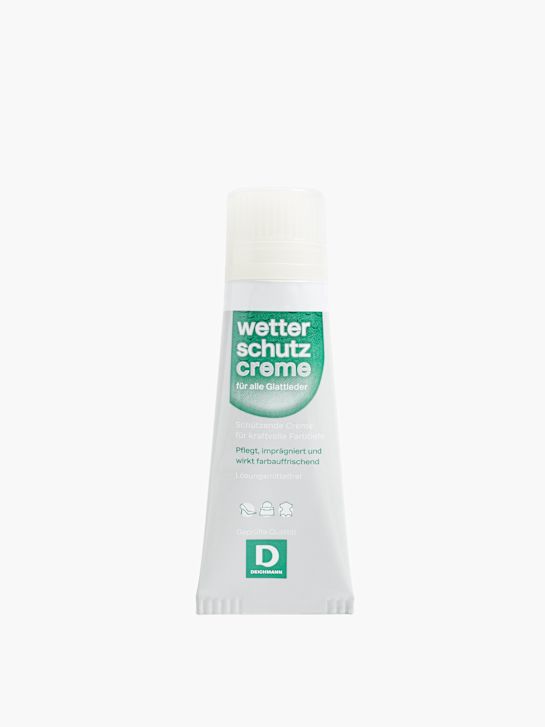 DOSENBACH Plejeprodukt til sko Hvid 54320 2