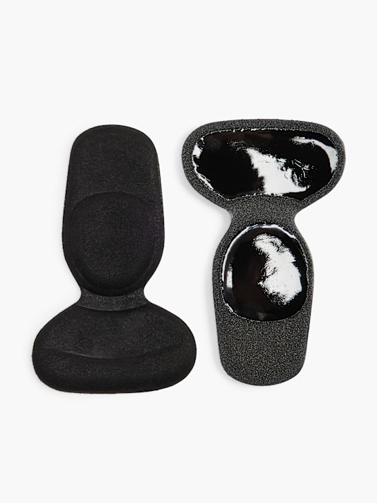 DOSENBACH Plantilla Negro 7657 2