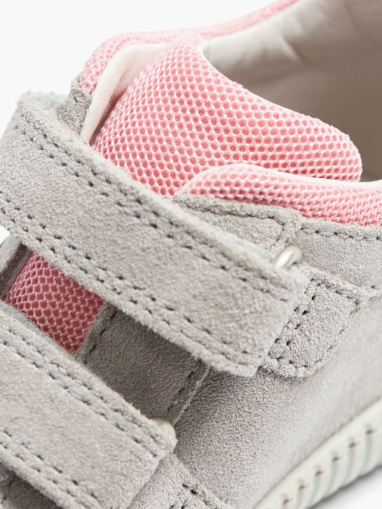 elefanten Scarpa bassa Grigio 478 5