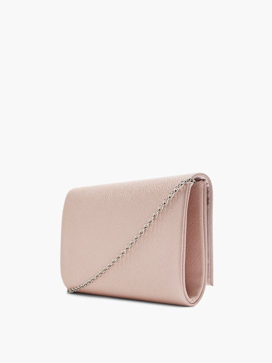 Graceland Clutch torbica Roza 7658 3