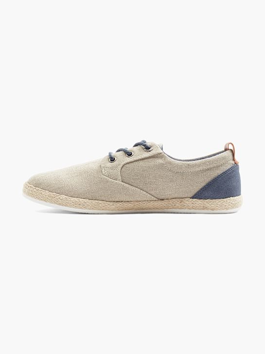 MTNG Sneaker Beige DEICHMANN