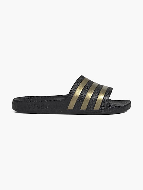 adidas Natikači Črna 12668 1