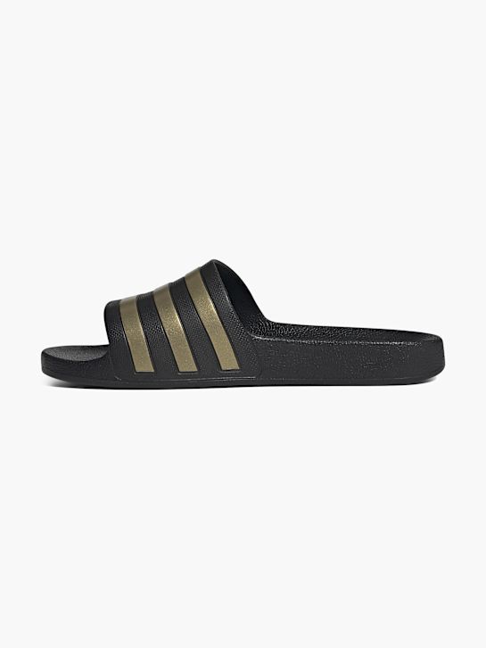adidas Natikači Črna 12668 3