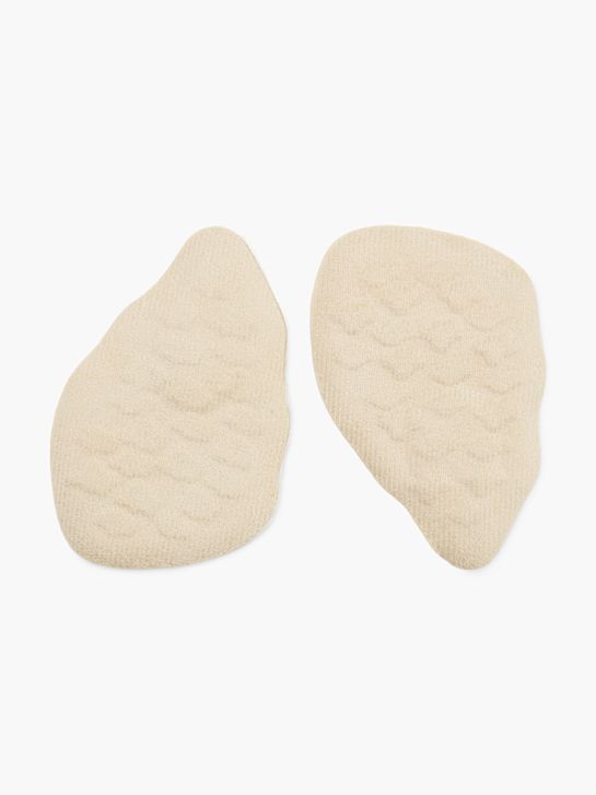 DEICHMANN Einlegesohle Beige 14854 1