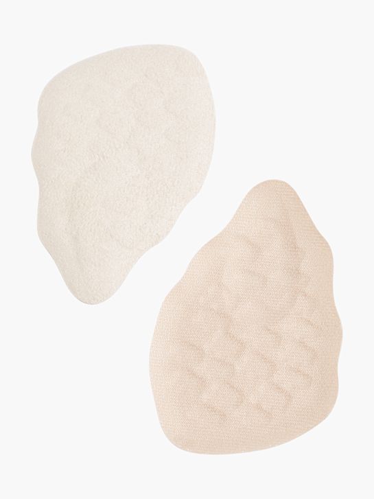 DEICHMANN Skosåler Beige 14854 2