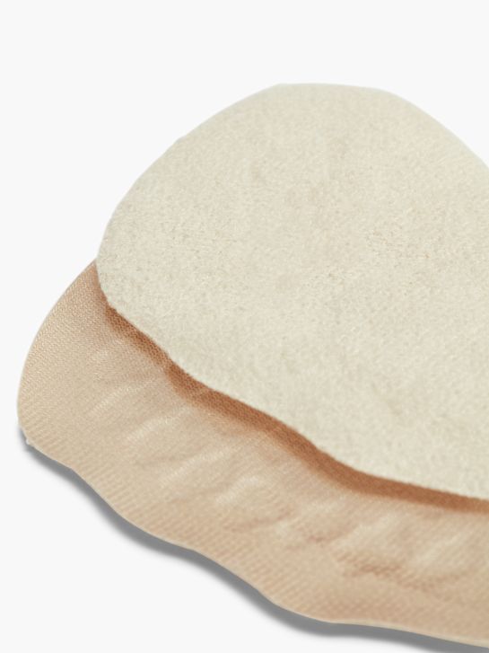 DEICHMANN Skosulor Beige 14854 4