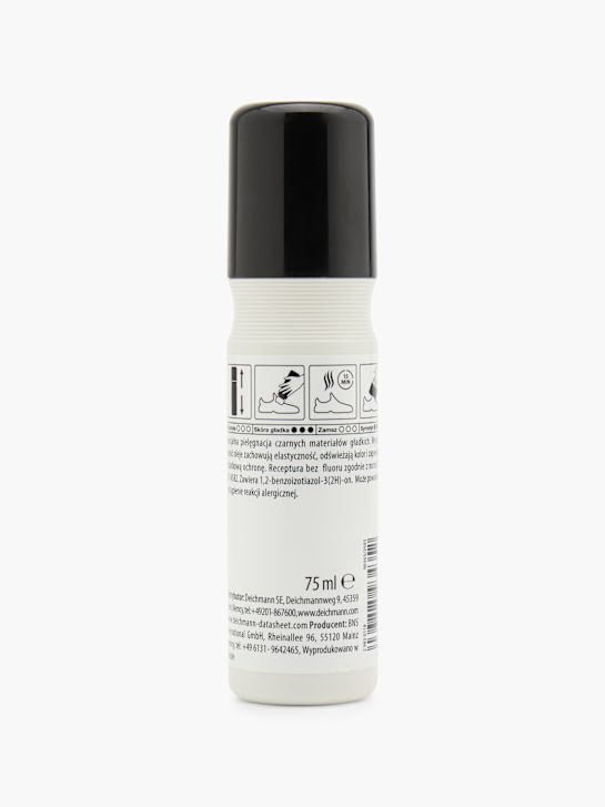 DEICHMANN Shoe Care Bakım Ürünü Şeffaf 35408 2