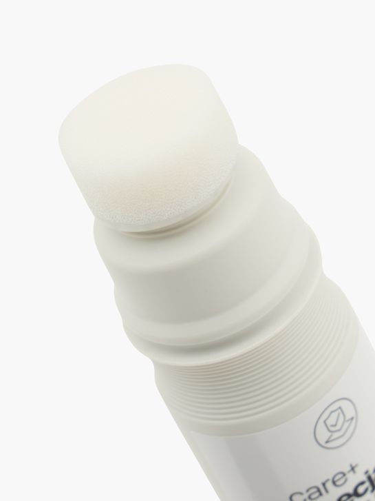DEICHMANN Shoe Care Bakım Ürünü Şeffaf 35408 3