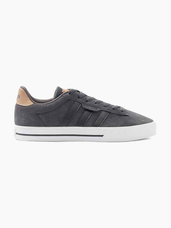 adidas Superge Siva 335 1