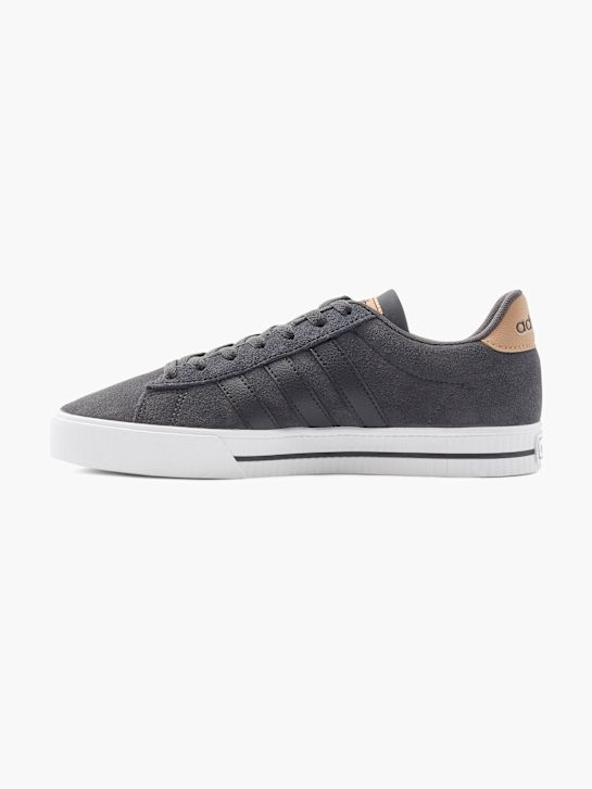 adidas Tenisice Siva 335 2
