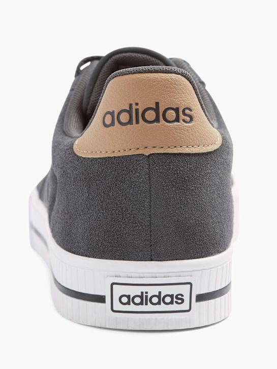 adidas Tenisice Siva 335 4