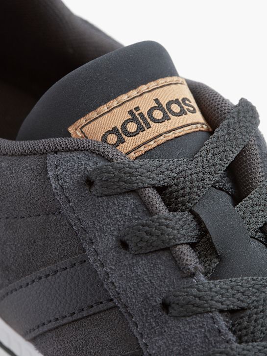 adidas Superge Siva 335 5