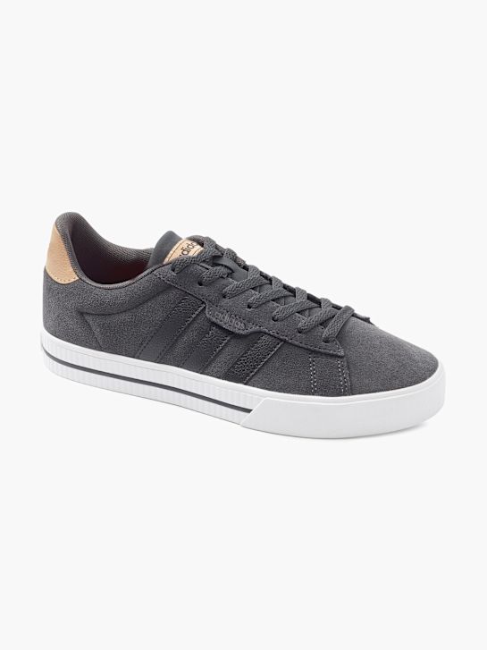 adidas Tenisky Šedá 335 6