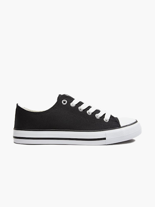 Vty Trainer Black 88690 1