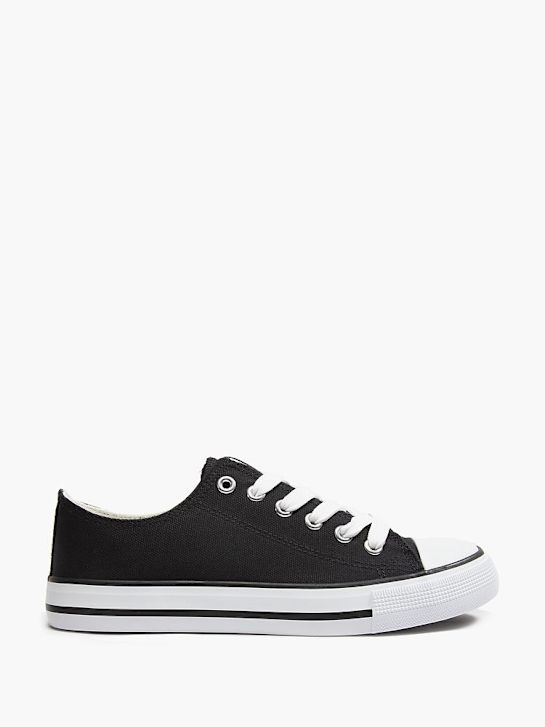 Vty Trainer Black 88690 2