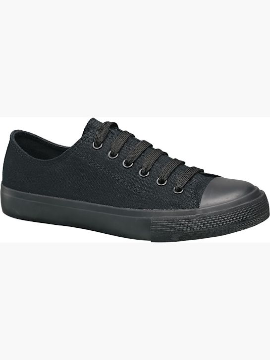 Vty Trainer Black 88692 1