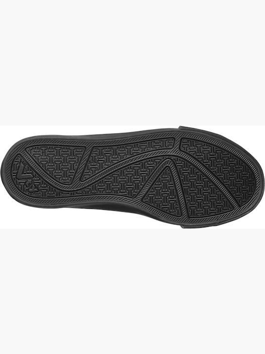 Vty Trainer Black 88692 3