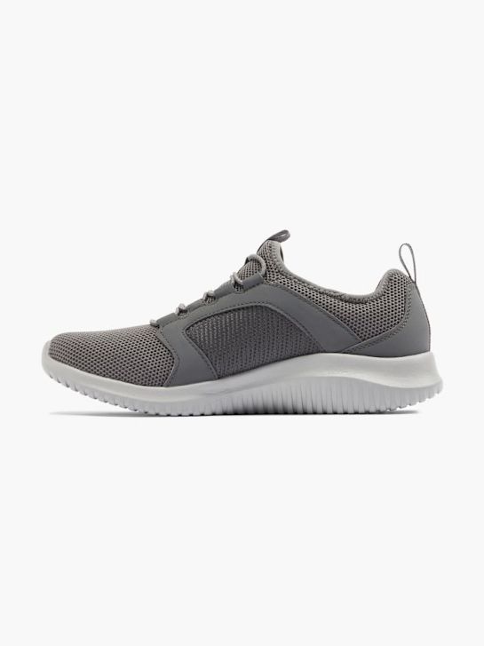 Skechers Slip-on trainer Grey 88699 2