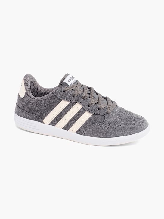 Deichmann Adidas Neo Damenschuhe Grau Adidas Damen Sneaker Günstig