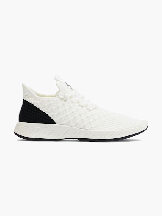 Vty Sneaker Vit 17359 1