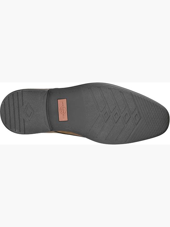 Memphis One Elegantes Castanho 20523 3