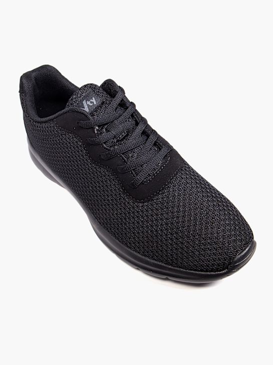 Vty Trainer Black 88713 2