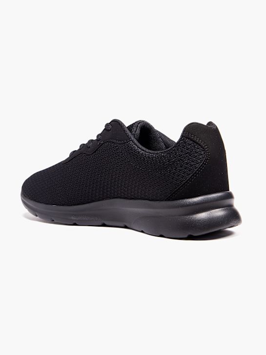 Vty Trainer Black 88713 3