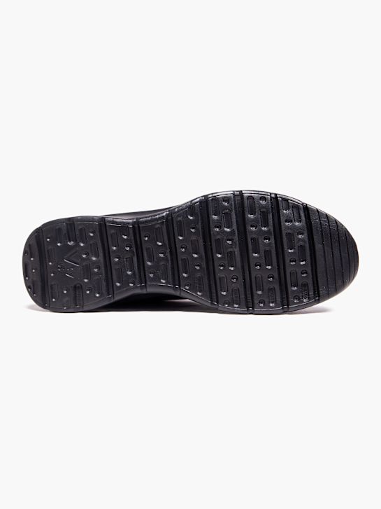 Vty Trainer Black 88713 4