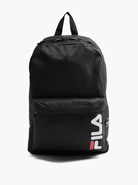 FILA Ruksak Crna 18331 1