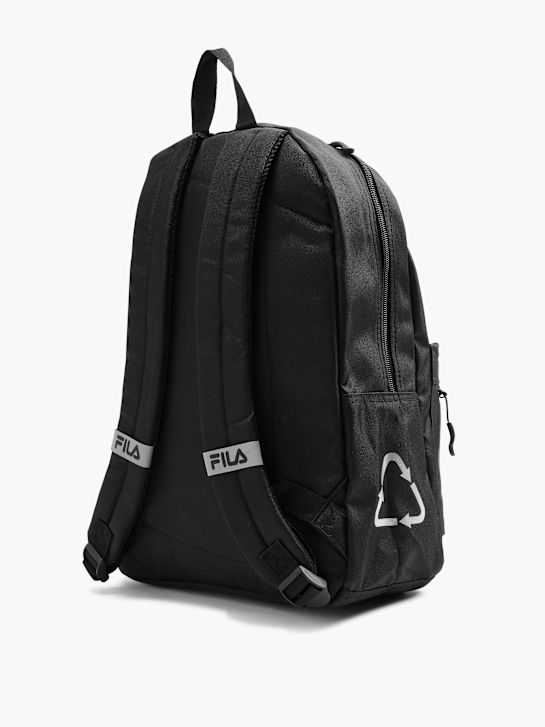 FILA Ruksak Crna 18331 3