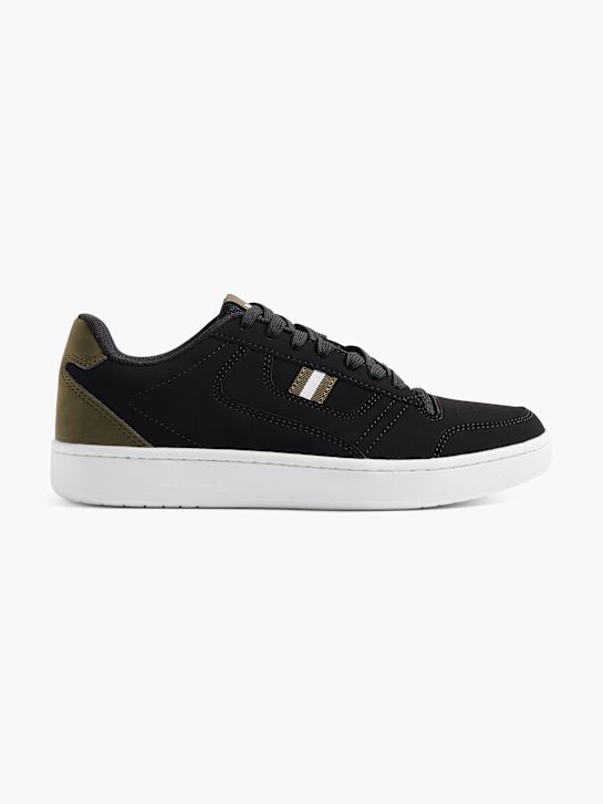 Vty Patike Zelena 5818 1