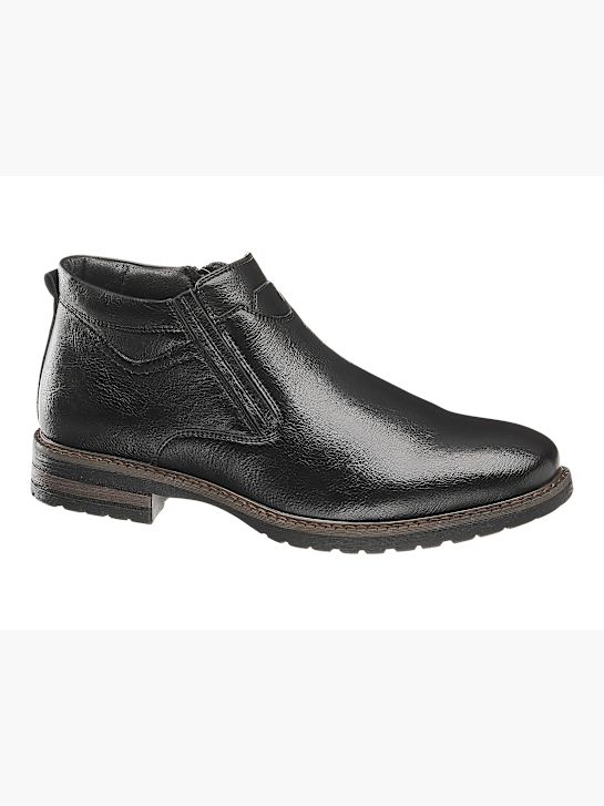 Easy Street Ankle boot black 88717 1