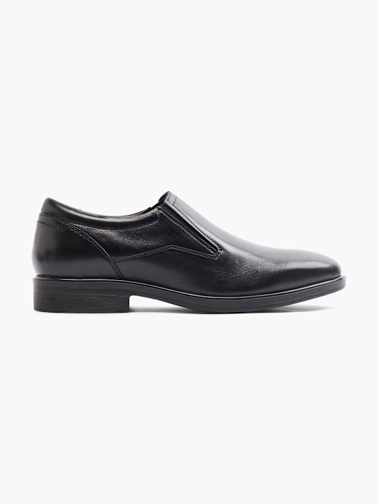 Claudio Conti Elegantes Negro 30827 1
