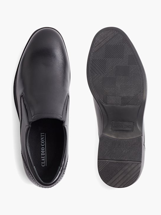 Claudio Conti Elegantes Negro 30827 3