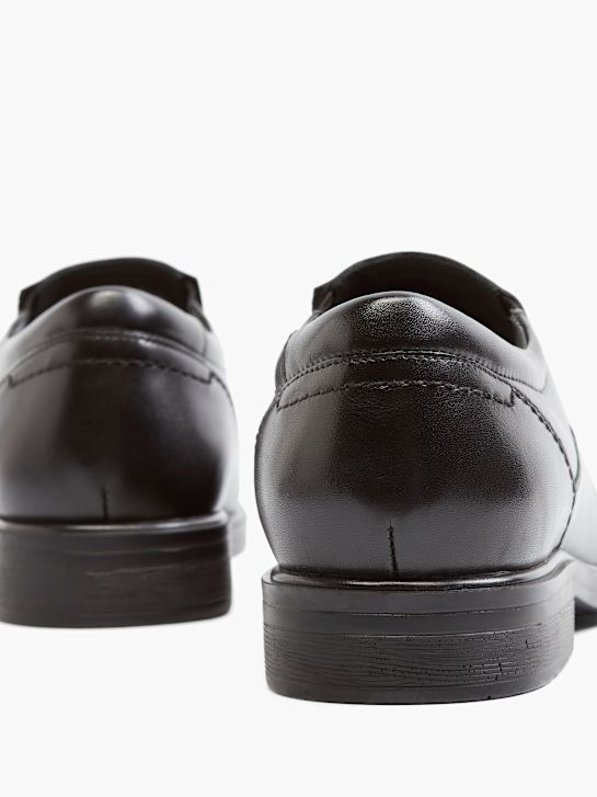 Claudio Conti Elegantes Negro 30827 4