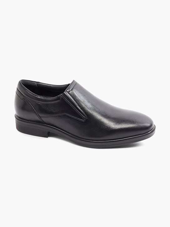 Claudio Conti Elegantes Negro 30827 6