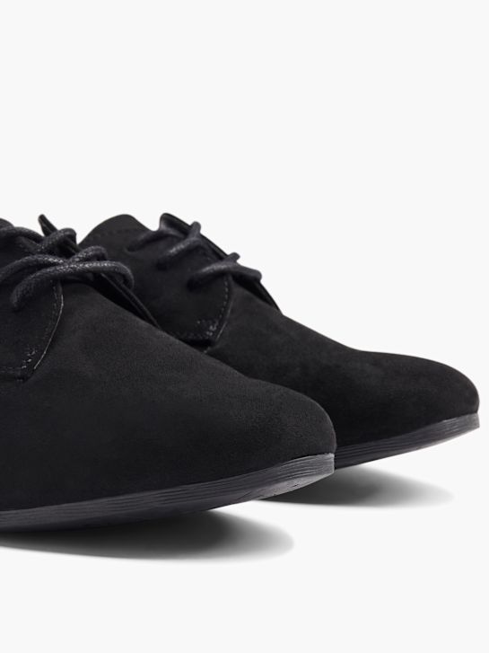 Graceland Formal shoe Black 8439 5