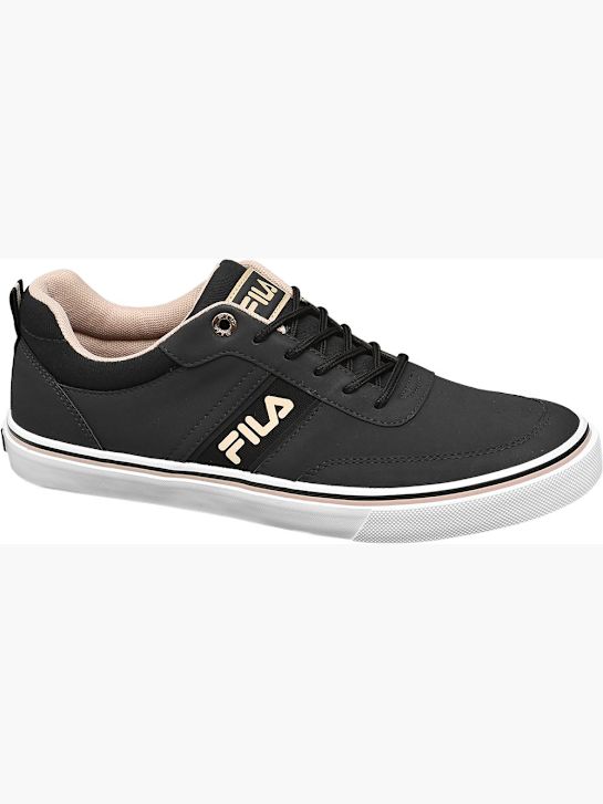 FILA Trainer Black 26873 1