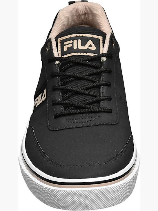 FILA Trainer Black 26873 2