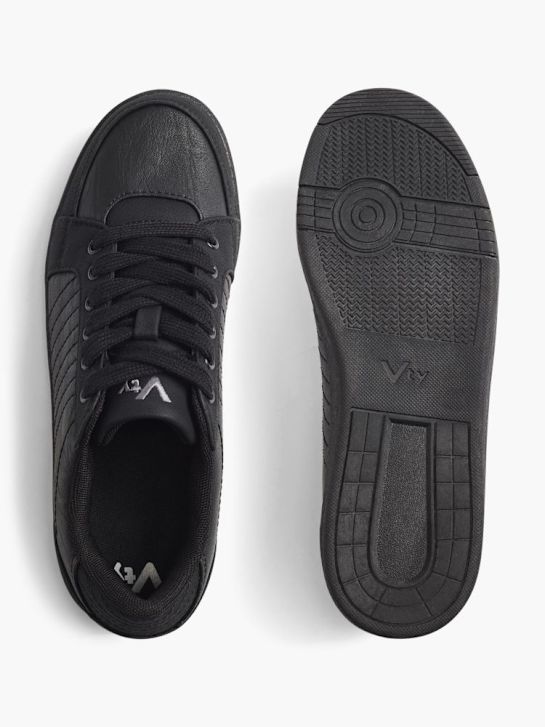 Vty Trainer Black 88729 3