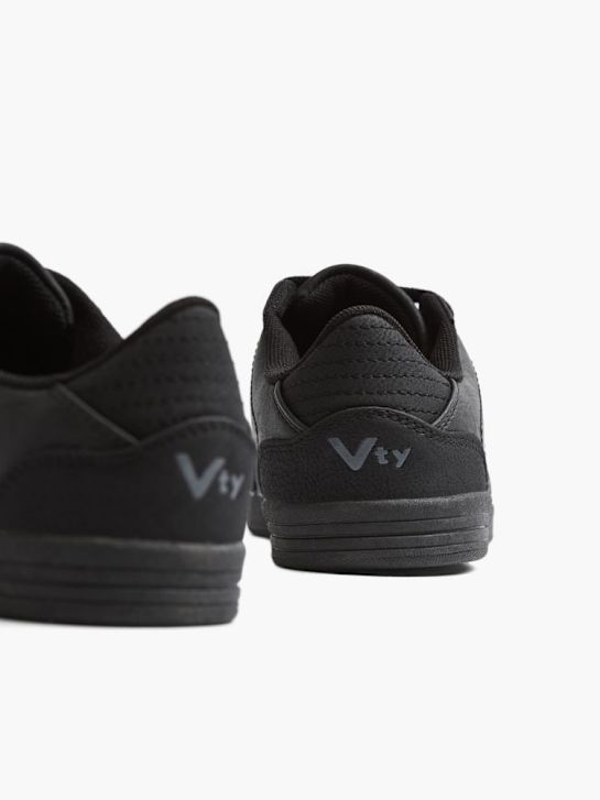 Vty Trainer Black 88729 4