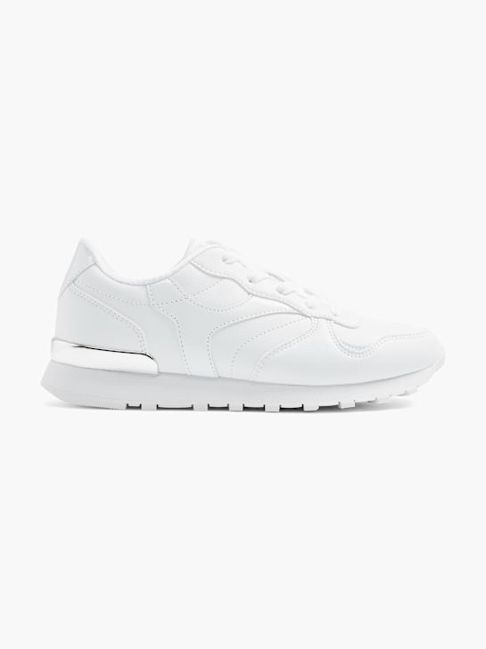 Vty Sneaker Blanco 271 1