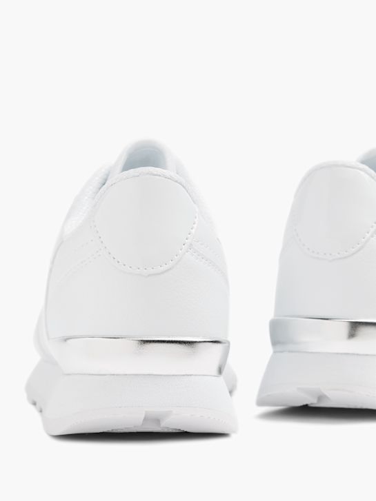Vty Sneaker Blanco 271 4