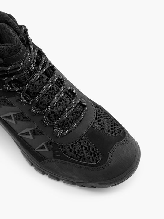 Highland Creek Patike za trekking Siva 32460 2
